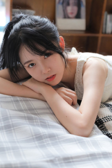 对象吃完奶头疼了十几天怎么回事