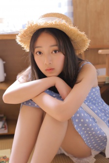 霞姐电影