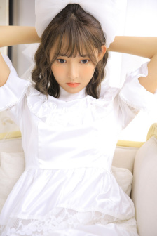 2018能够在线看的黄网