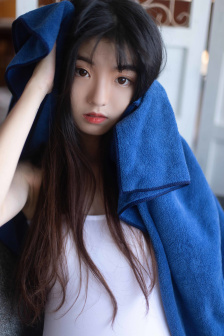 完全占有1LVLH