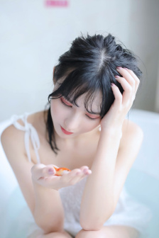 女友的妹妹在线