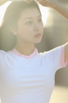 欢天喜地七仙女免费观看影视大全