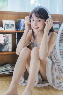鸭王 在线
