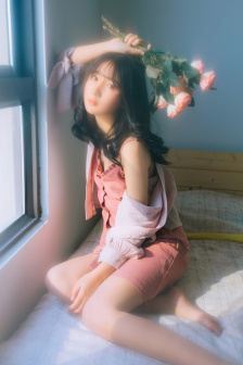 男人吵架后疯狂要你什么心理