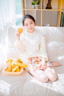 善良的嫂子2016