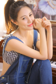 高潮免费观看