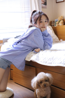善良的女秘书在线免费观看