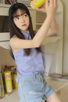 武汉传奇