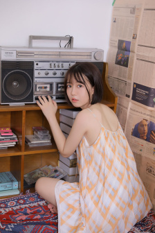 99久久久无码国产AAA精品