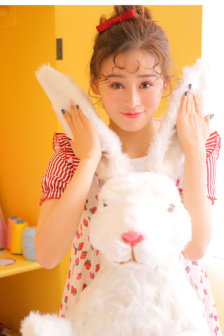 浴池里的女人完结