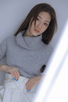 美丽姑娘在线观看完整版高清视频